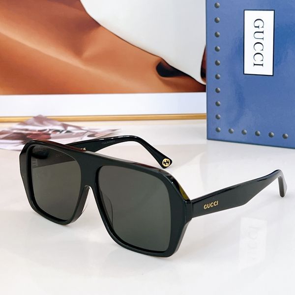 G*ucci Glasses Top XX 20240511-5