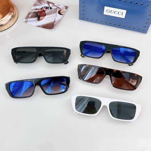 G*ucci Glasses Top XX 20240511-6