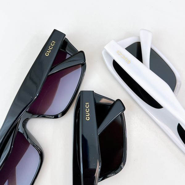 G*ucci Glasses Top XX 20240511-6