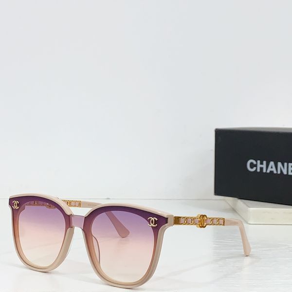 C*hanel Glasses Top XX 20240513-6