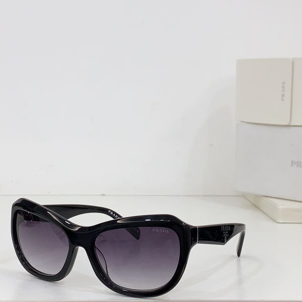 P*rada Glasses Top XX 20240516-3
