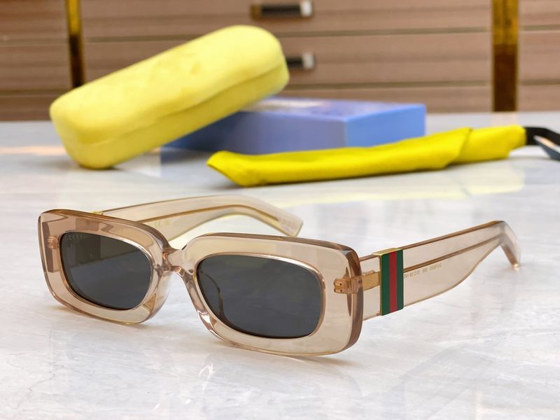 G*ucci Glasses Top XX 20240520-4