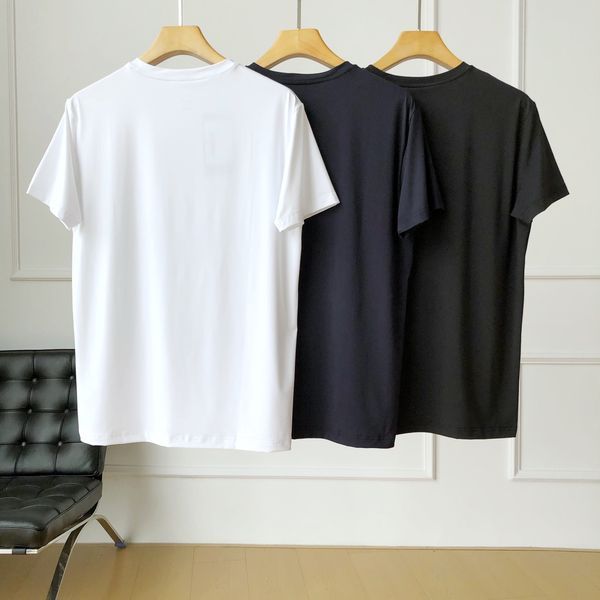 A*rcteryx T-shirt  Top Quality D17 20240514-16