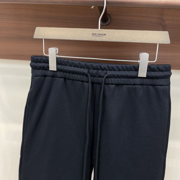 D*G Pants Top Quality D17 20240516-31