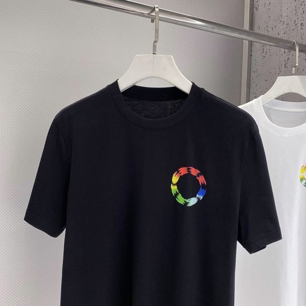 G*ivenchy T-shirt Top Quality D17 20240518-20
