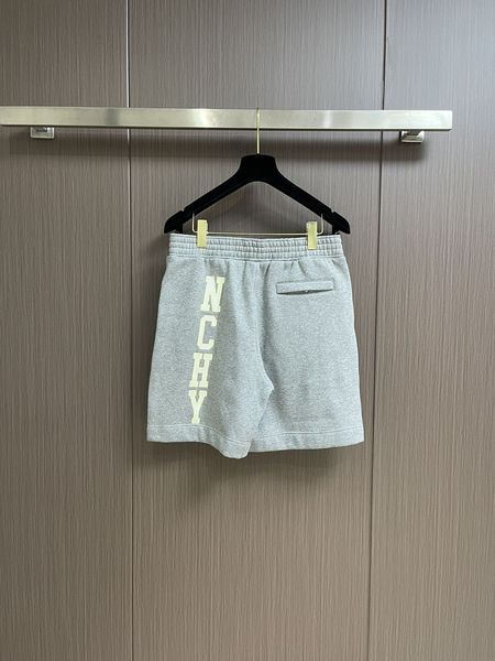 G*ivenchy Pants Top Quality D17 20240519-29