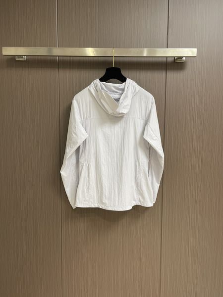 A*rcteryx Coat  Top Quality D17 20240519-32