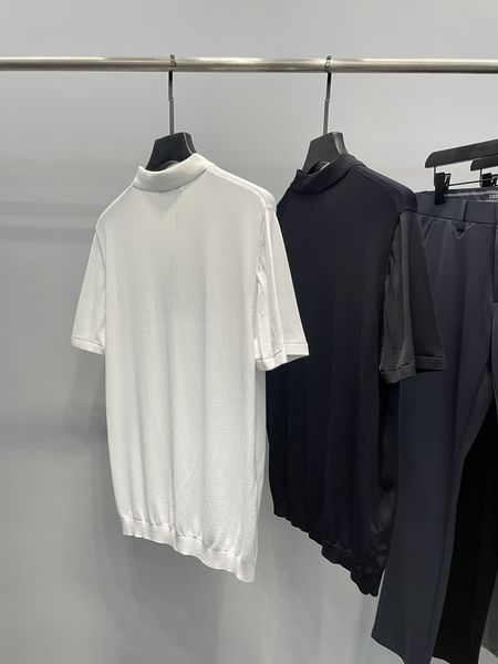 D*G T-shirt Top Quality D17 20240521-8