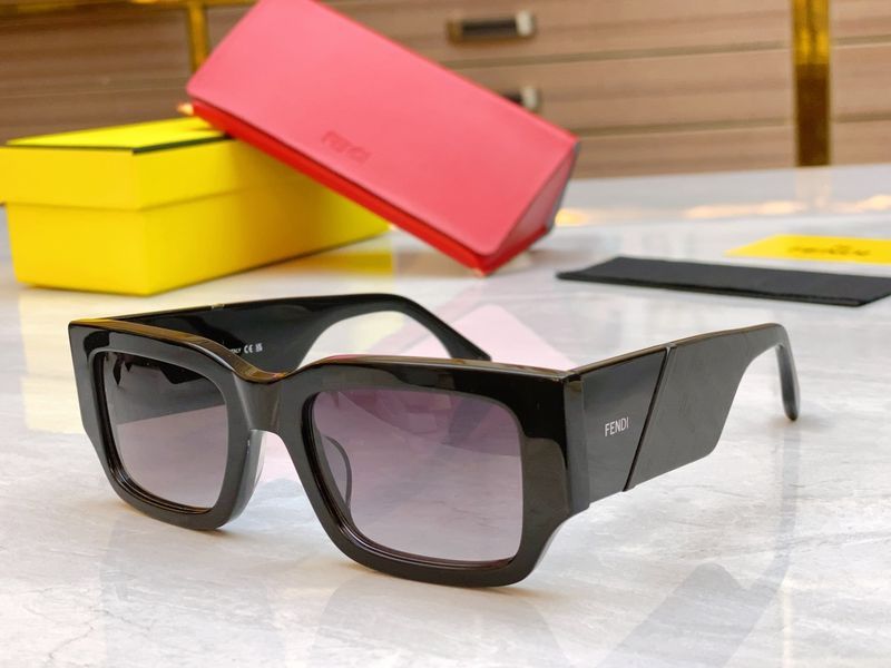F*endi Glasses Top XX 20240523-1