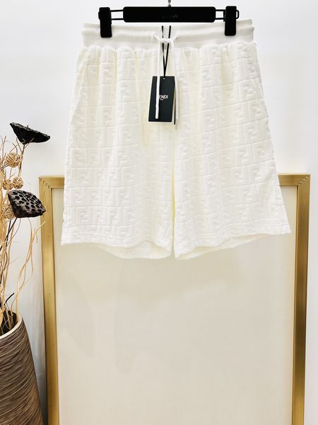 F*endi Pants Top Quality D17 20240523-27