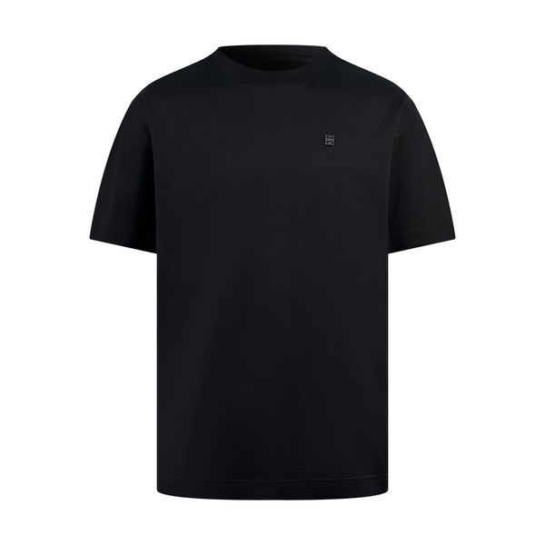 G*ivenchy T-shirt Top Quality D17 20240524-32