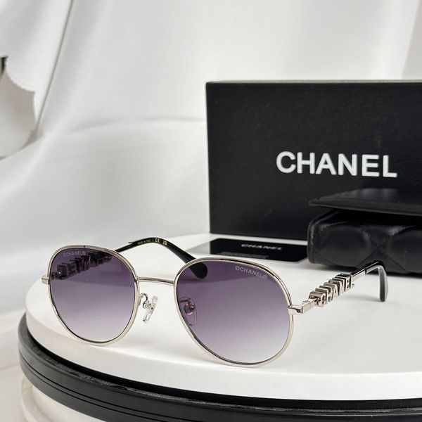 C*hanel Glasses Top XX 20240525-6