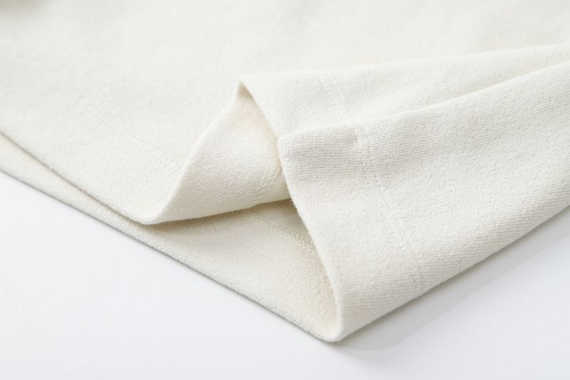 Z*egna PantsTop Quality D17 20240525-3