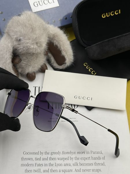 G*ucci Glasses Top XX 20240530-6