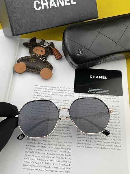 G*ucci Glasses Top XX 20240530-9