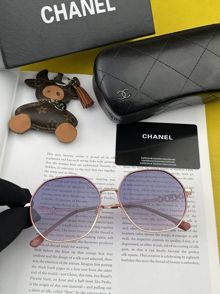 G*ucci Glasses Top XX 20240530-9