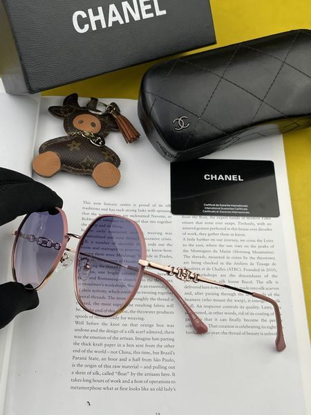 G*ucci Glasses Top XX 20240530-10