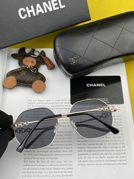 G*ucci Glasses Top XX 20240530-10