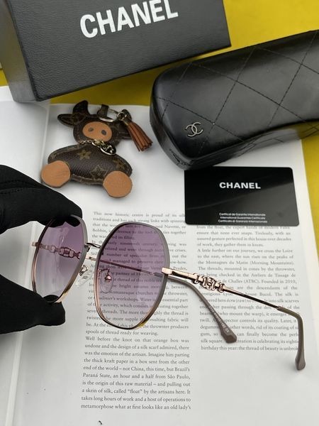 G*ucci Glasses Top XX 20240530-10