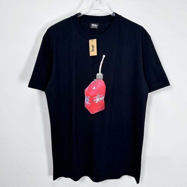 S*tussy T-Shirt Top Quality AM 20240602-23