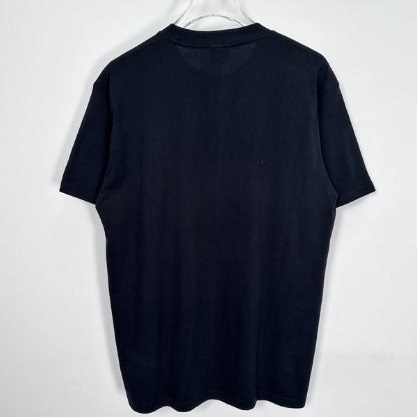 S*tussy T-Shirt Top Quality AM 20240602-23