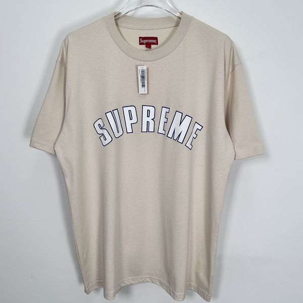 S*tussy T-Shirt Top Quality AM 20240602-36