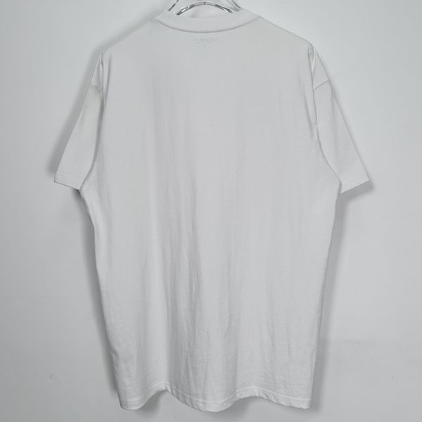 C*ARHARTT T-Shirt Top Quality AM 20240603-23