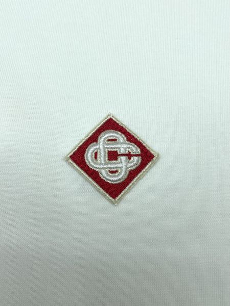 C*asablanca T-shirt Top Quality AML20240604-62