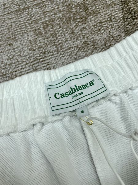 C*asablanca Pants Top Quality AML20240605-49