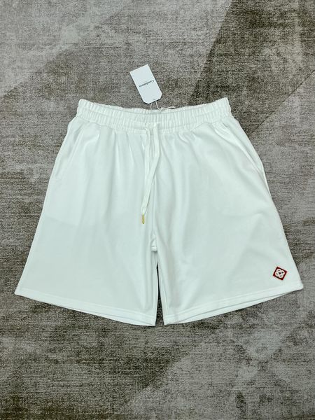 C*asablanca Pants Top Quality AML20240605-49
