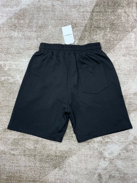 C*asablanca Pants Top Quality AML20240605-57