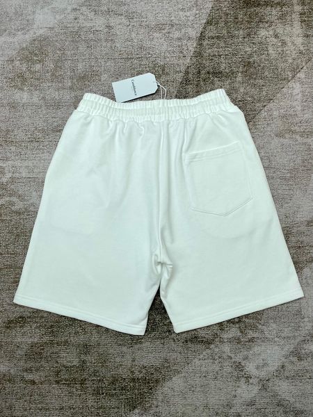 C*asablanca Pants Top Quality AML20240605-59