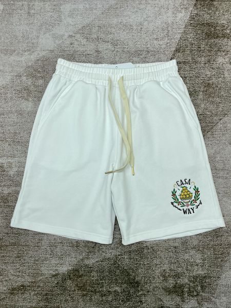 C*asablanca Pants Top Quality AML20240605-59