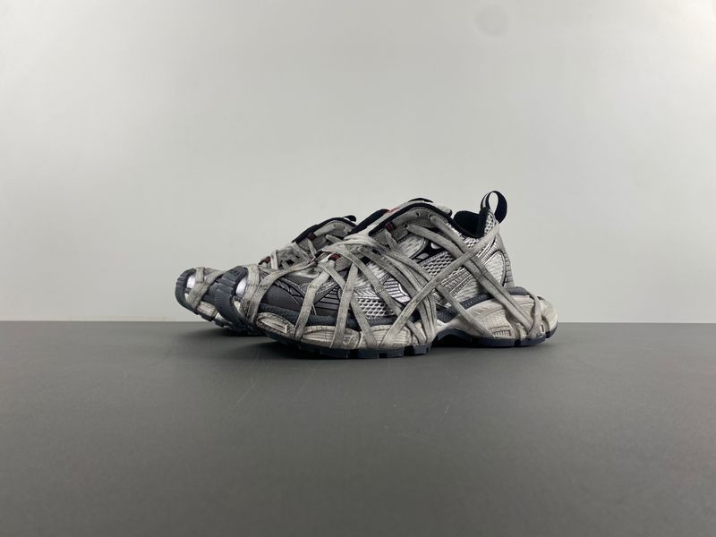 B*alenciaga 3XL Sneaker AM20240613-5