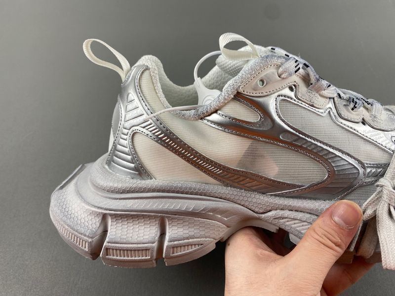 B*alenciaga 3XL Sneaker AM20240613-12