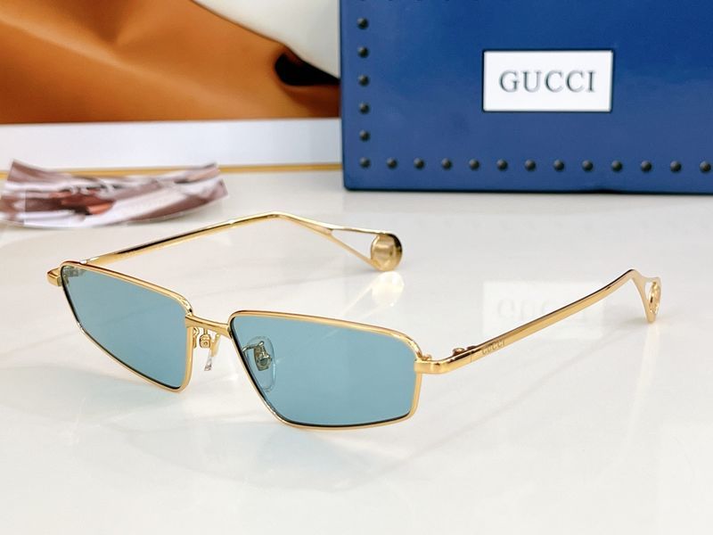G*ucci Glasses Top XX 20240620-7