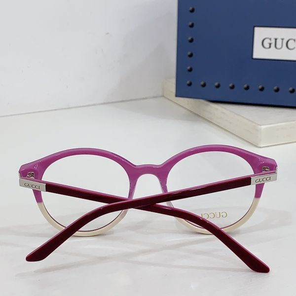 G*ucci Glasses Top XX 20240620-8