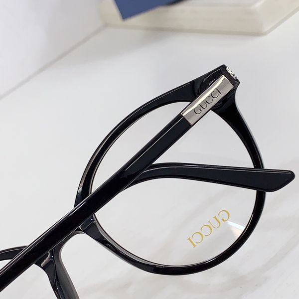 G*ucci Glasses Top XX 20240620-8