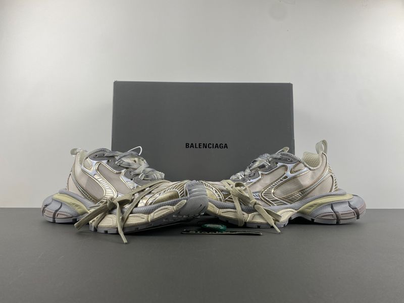 B*alenciaga 3XL Sneaker AM20240629-2