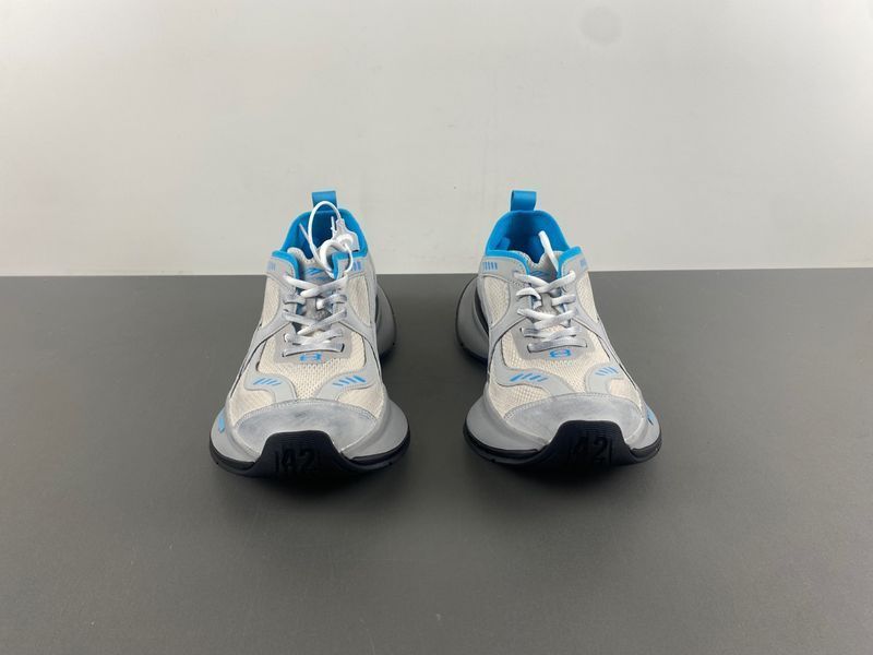 B*alenciaga 3XL Sneaker AM20240629-6
