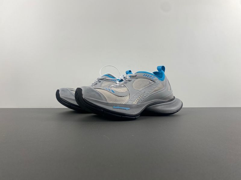 B*alenciaga 3XL Sneaker AM20240629-6