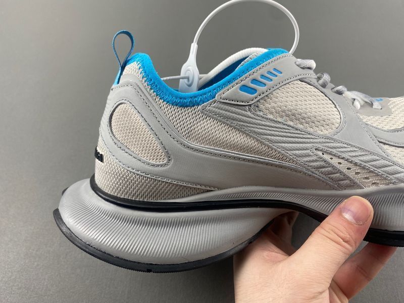 B*alenciaga 3XL Sneaker AM20240629-6