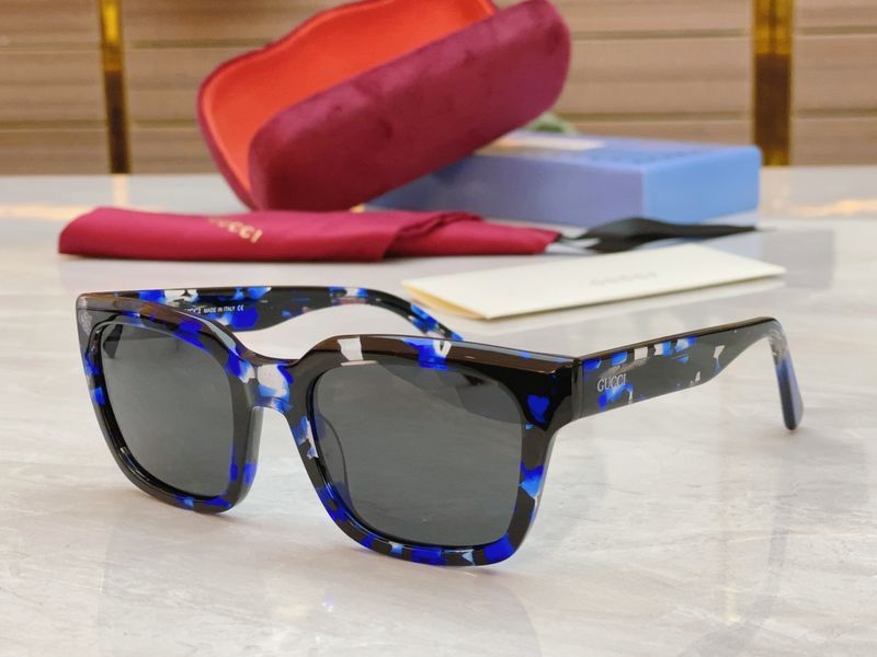 G*ucci  Glasses Top XX 20240702-7