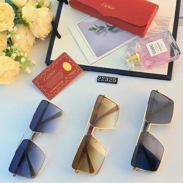C*artie Glasses Top XX 20240717-13