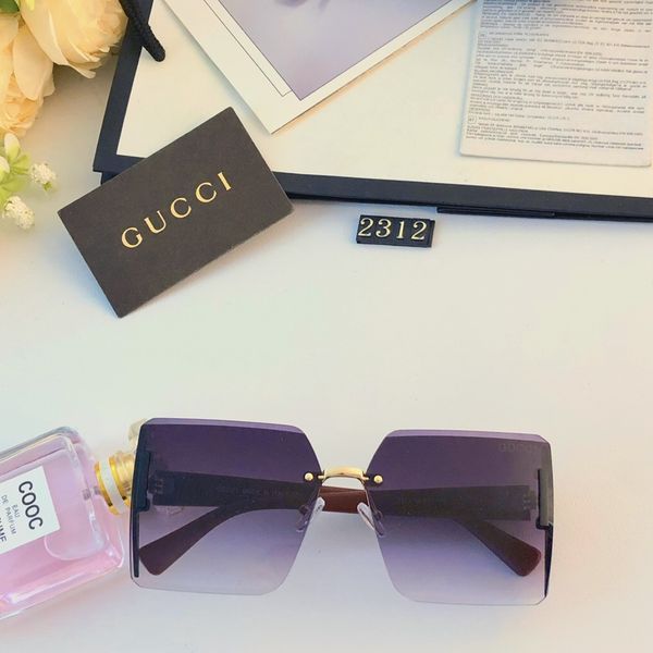 G*ucci Glasses Top XX 20240717-19
