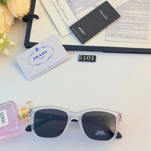 P*rada Glasses Top XX 20240717-27