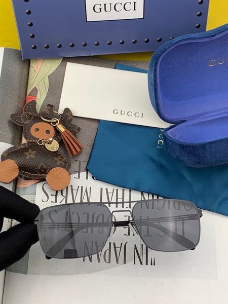 G*ucci Glasses Top XX 20240717-31