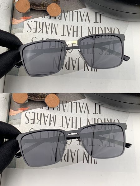 A*rmani  Glasses Top XX 20240717-38