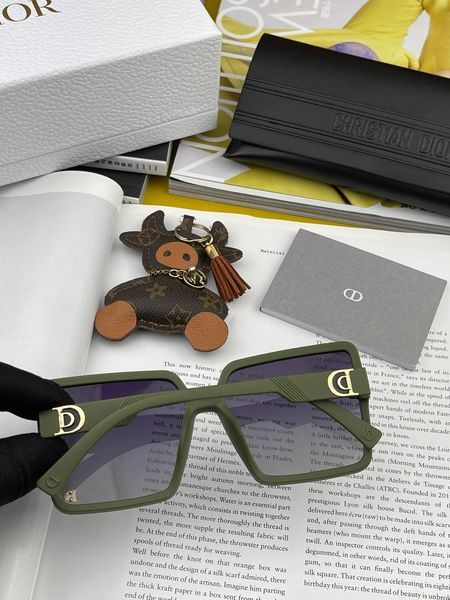 D*ior Glasses Top XX 20240717-46