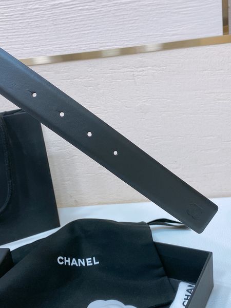 C*hanel Belts  AT 20240717-55